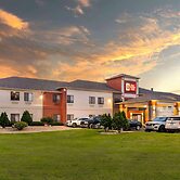 Best Western Plus Albert Lea I-90/I-35 Hotel