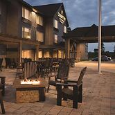 Country Inn & Suites by Radisson, Mankato Hotel and Conference Center,