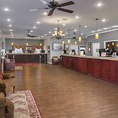 Club Wyndham Branson at The Meadows