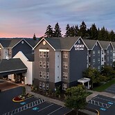 Homewood Suites by Hilton Hillsboro/Beaverton