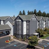Homewood Suites by Hilton Hillsboro/Beaverton