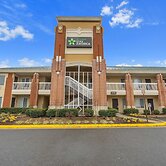 Extended Stay America Suites Washington DC Reston