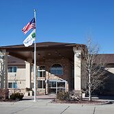 Holiday Inn Express Hotel & Suites Torrington by IHG