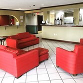 Quality Inn Lawton near Fort Sill