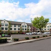 Extended Stay America Suites Portland Beaverton/Hillsboro