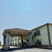 Days Inn by Wyndham Walcott Davenport