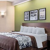 Sleep Inn Carlisle South