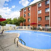 Sleep Inn Nashville - Brentwood - Cool Springs