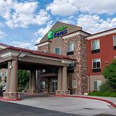 Holiday Inn Express Hotel & Suites Limon I-70 by IHG