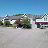 Americinn by Wyndham Birch Run/Frankenmuth