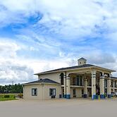 Americas Best Value Inn Monroeville