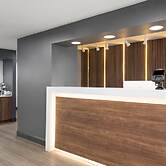 Super 8 by Wyndham Chattanooga East/Hamilton Place