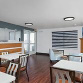 Stay 2Night Chattanooga Hamilton Place