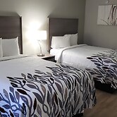 Red Roof Inn Cullman