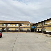 Rodeway Inn Winslow I-40