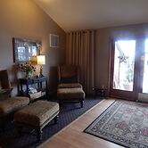 Alpine Inn of Pagosa Springs