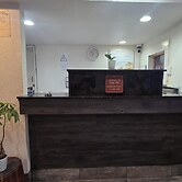 Peach City Inn - Marysville Yuba City