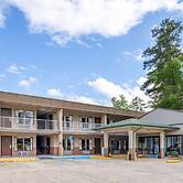 Super 8 by Wyndham Gadsden AL