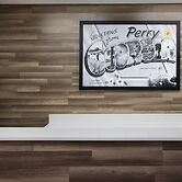 Super 8 by Wyndham Perry GA