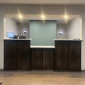 Quality Inn Neosho