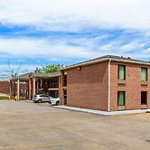 Super 8 by Wyndham Acworth/Atlanta Area