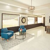 Travelodge by Wyndham Macon West