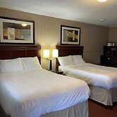 Travel Inn Horseheads