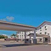 Comfort Inn Hayward / Union City