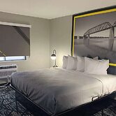 Super 8 by Wyndham Kirksville-University Area