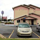 Knights Inn Albany