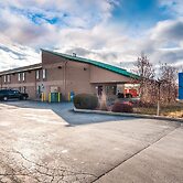 Motel 6 Lansing, IL - Chicago South