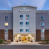 Candlewood Suites Pensacola - University Area by IHG