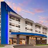 Holiday Inn Express Lexington Horse Park Area by IHG