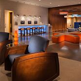 GLō Best Western Lexington
