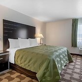 Quality Inn Russell