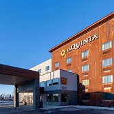 La Quinta Inn & Suites by Wyndham Anchorage Airport