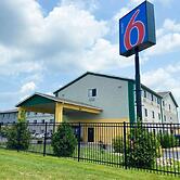 Motel 6 Lancaster, PA