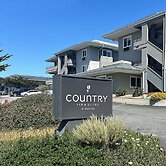 Country Inn & Suites by Radisson, Monterey Beachfront-Marina, CA