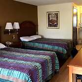 Travelodge by Wyndham Laurel/Ft. Meade/Near NSA