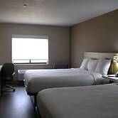 Baymont Inn & Suites by Wyndham San Marcos Outlet Malls
