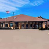 Park Inn by Radisson