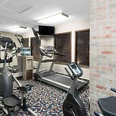 Baymont by Wyndham Zanesville