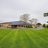 Quality Inn Waverly