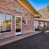 Knights Inn Cleveland, TN