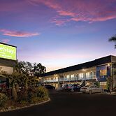 SureStay Hotel by Best Western Sarasota Lido Beach