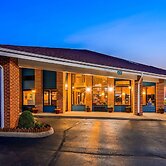 Best Western Muncie