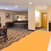 Best Western Shippensburg Hotel