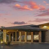 Best Western Shippensburg Hotel
