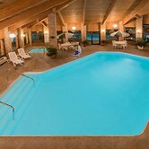 Days Inn by Wyndham Wooster