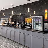 Baymont by Wyndham Warrenton